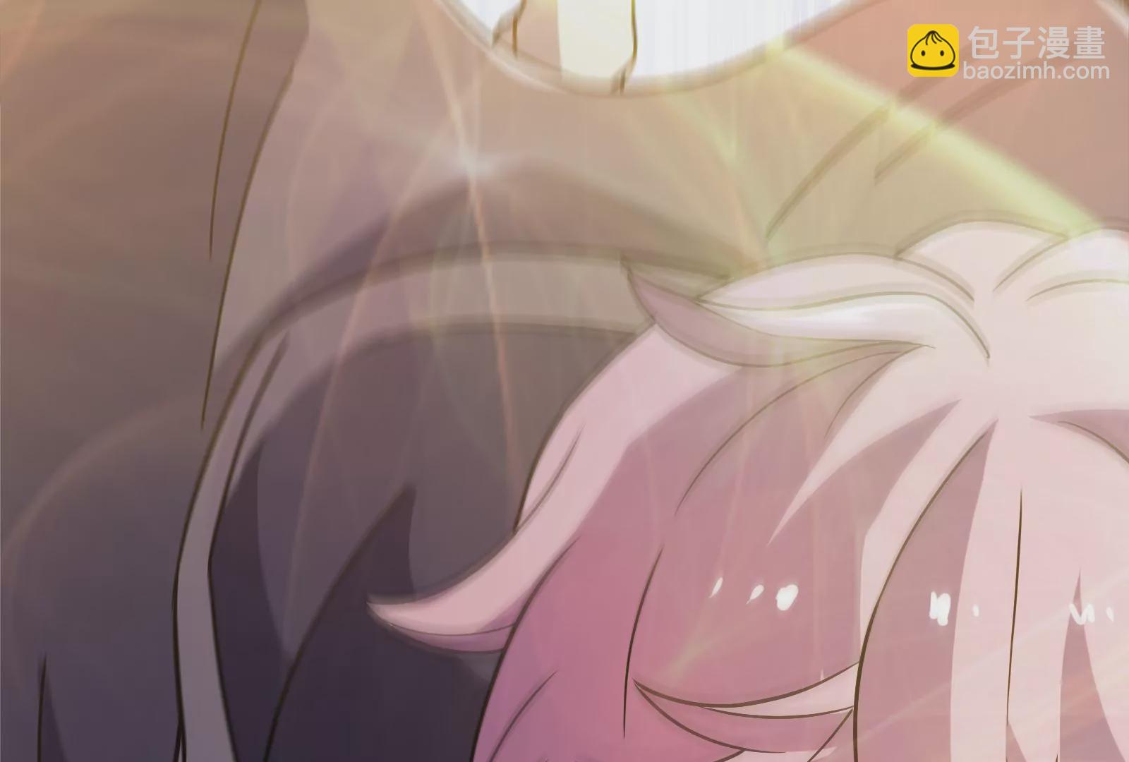 古神遊戲 - 第42話最強！雷神薩滿通靈術！(2/4) - 2